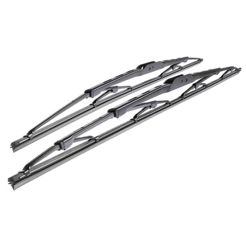 Vindrutetorkarblad till Subaru Outback I Kombi (01.1996-12.1999) - standard torkarblad