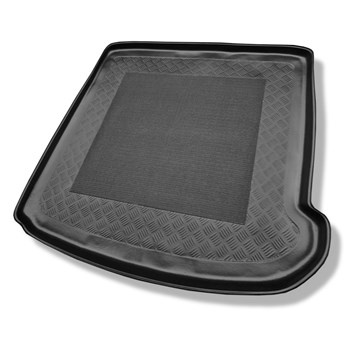 Bagagerumsmattor till Renault Laguna I Kombikupé (1994-12.2000)