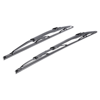 Vindrutetorkarblad till Ford Tourneo Connect Skåpbil (05.2002-02.2013) - standard torkarblad