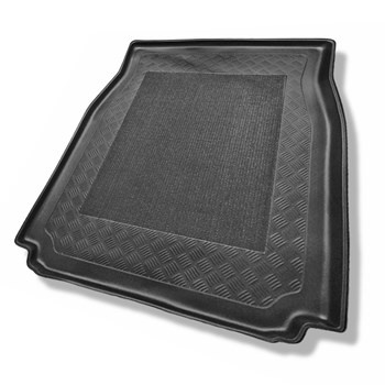 Bagagerumsmattor till BMW Serie 7 E38 Limousine (1996-2001)