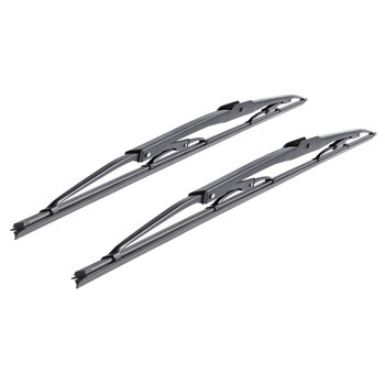 Vindrutetorkarblad till Isuzu NKR Skåpbil (1997-2019) - standard torkarblad