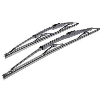 Vindrutetorkarblad till Daihatsu Move Minibuss (1999-2004) - standard torkarblad