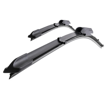 Vindrutetorkarblad till Daihatsu Terios I SUV (03.1997-12.2005) - platta torkarblad