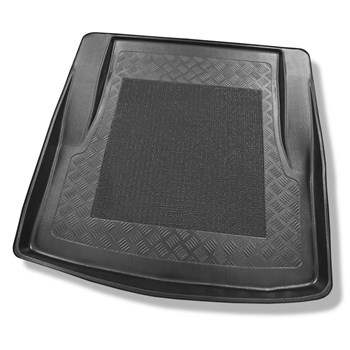 Bagagerumsmattor till BMW Serie 3 E90 Limousine (03.2005-12.2011)
