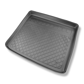 Bagagerumsmattor till BMW 2 F74 Gran Kupé (03.2025-....)