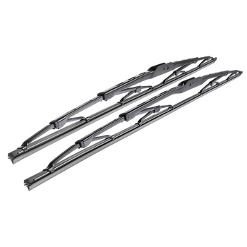 Vindrutetorkarblad till Mercedes-Benz Citan 415 Skåpbil (07.2012-2021) - standard torkarblad