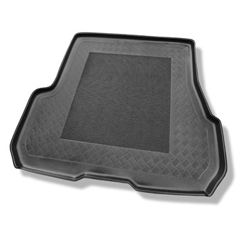 Bagagerumsmattor till Ford Mondeo I, II Kombi (1993-2000)