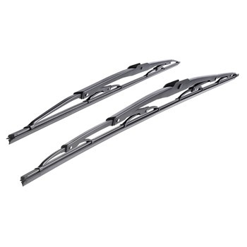 Vindrutetorkarblad till Hyundai H-1 II Skåpbil (03.2008-2018) - standard torkarblad